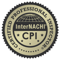 CPI Certificate