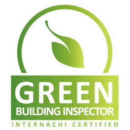 Green Building Cert