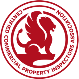 CPI Certificate
