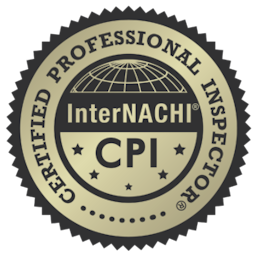 CPI Certificate